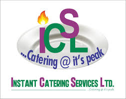 Instant Catering Services
